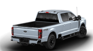 2026 Ford Super Duty® External Image 4